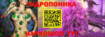 соль ск Нягань