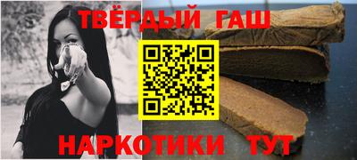 кокаин колумбия Обь